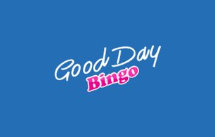 Good Day Bingo Casino