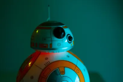 Midnight Cazino Cazinou Aplicație mobilă